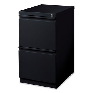 full-width-pull-20-deep-mobile-pedestal-file-2-drawer-file-file-letter-black-15x1988x2775-ships-in-4-6-business-days_hid18578 - 3