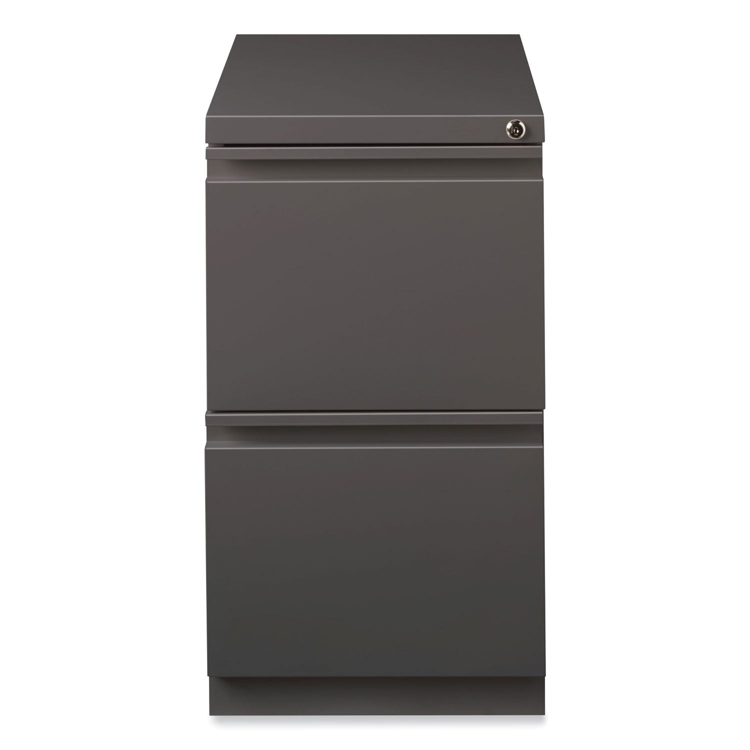 full-width-pull-20-deep-mobile-pedestal-file-file-file-letter-medium-tone-15-x-1988-x-2775-ships-in-4-6-business-days_hid19358 - 2