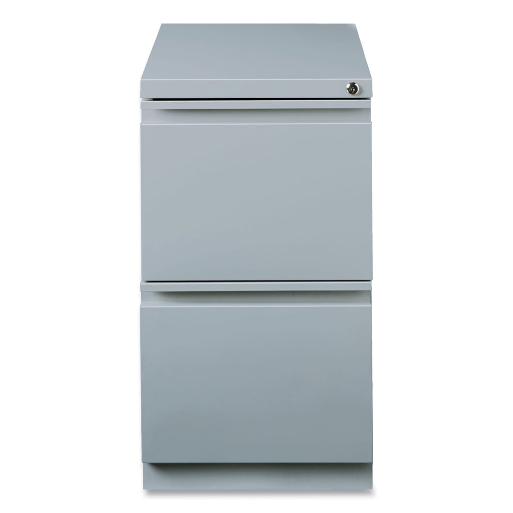 full-width-pull-20-deep-mobile-pedestal-file-file-file-letter-platinum-15-x-1988-x-2775-ships-in-4-6-business-days_hid21857 - 2