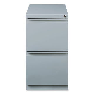 full-width-pull-20-deep-mobile-pedestal-file-file-file-letter-platinum-15-x-1988-x-2775-ships-in-4-6-business-days_hid21857 - 2
