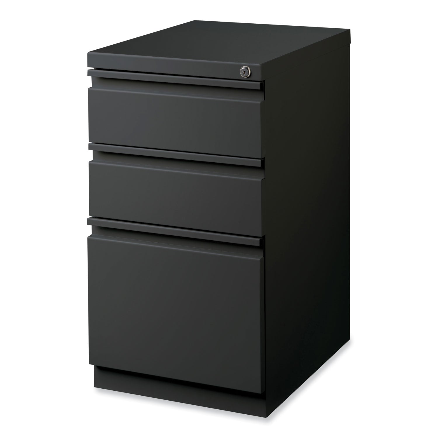full-width-pull-20-deep-mobile-pedestal-file-box-box-file-letter-charcoal-15-x-1988-x-2775-ships-in-4-6-business-days_hid19322 - 3