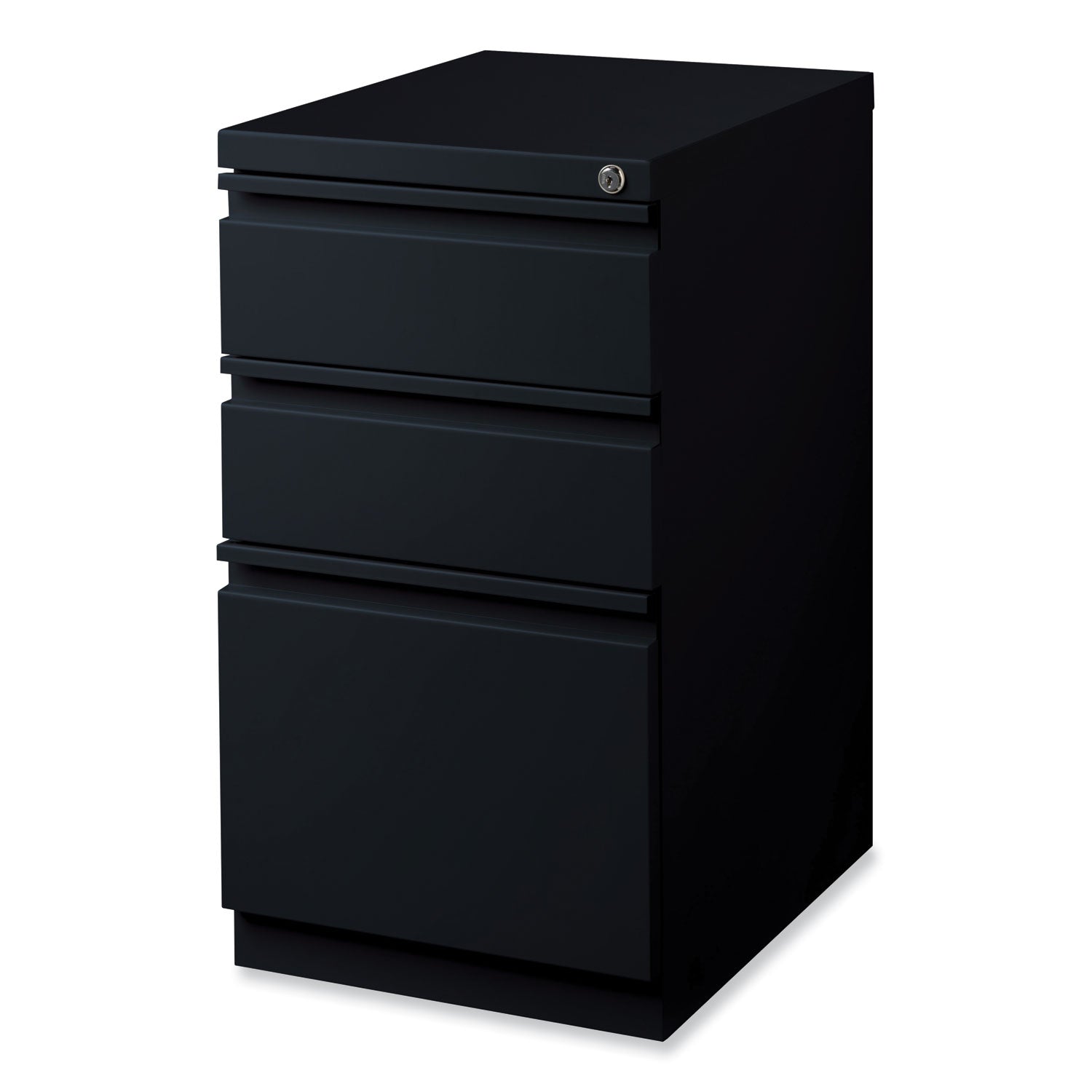 full-width-pull-20-deep-mobile-pedestal-file-box-box-file-letter-black-15-x-1988-x-2775-ships-in-4-6-business-days_hid18575 - 1