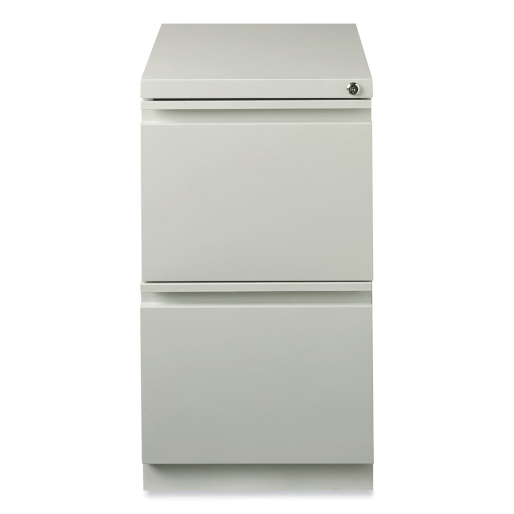 full-width-pull-20-deep-mobile-pedestal-file-file-file-letter-light-gray-15-x-1988-x-2775-ships-in-4-6-business-days_hid18579 - 2