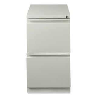 full-width-pull-20-deep-mobile-pedestal-file-file-file-letter-light-gray-15-x-1988-x-2775-ships-in-4-6-business-days_hid18579 - 2