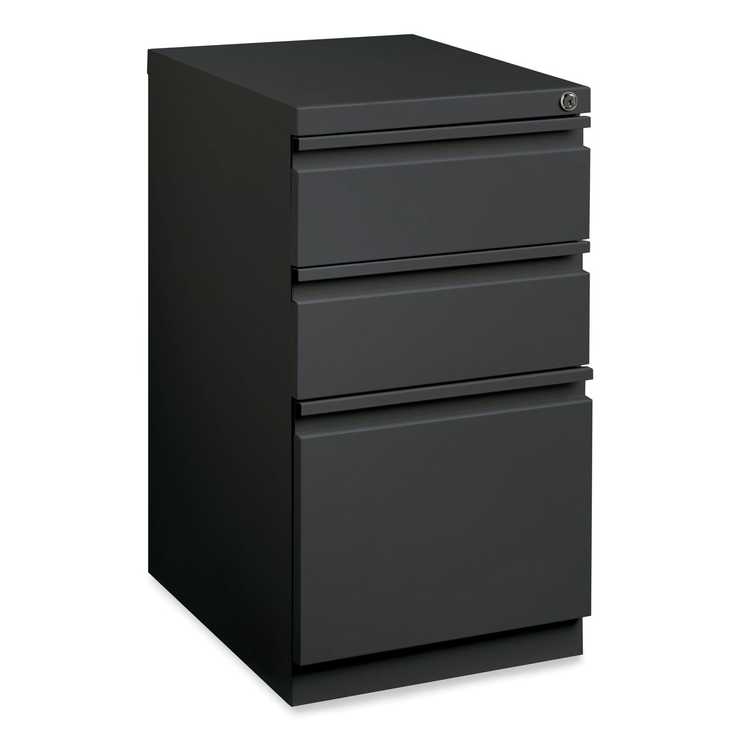 full-width-pull-20-deep-mobile-pedestal-file-box-box-file-letter-charcoal-15-x-1988-x-2775-ships-in-4-6-business-days_hid19322 - 1