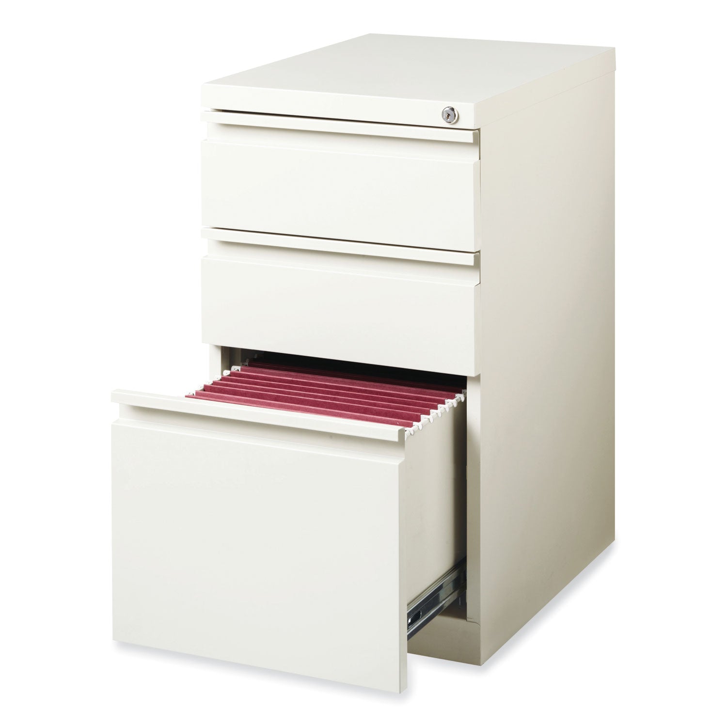 full-width-pull-20-deep-mobile-pedestal-file-box-box-file-letter-white-15-x-1988-x-2775-ships-in-4-6-business-days_hid19353 - 4