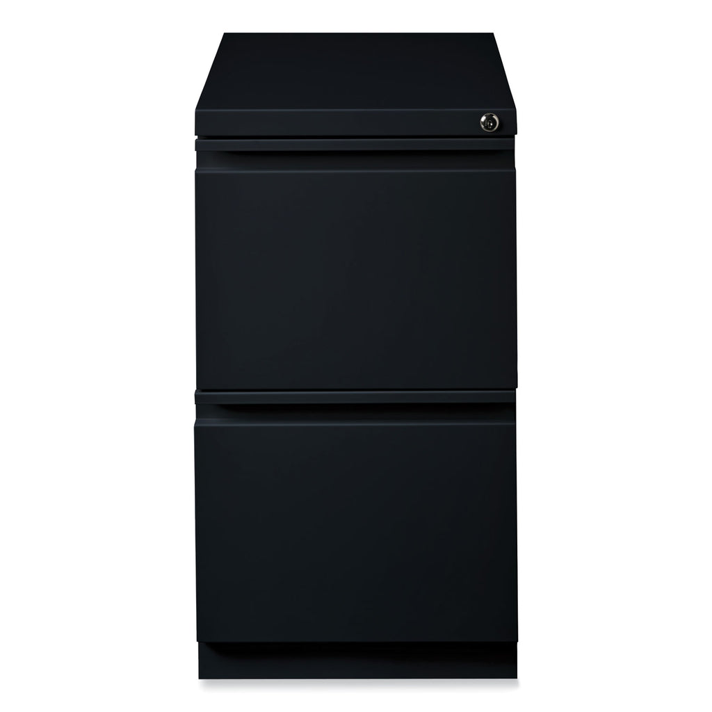full-width-pull-20-deep-mobile-pedestal-file-2-drawer-file-file-letter-black-15x1988x2775-ships-in-4-6-business-days_hid18578 - 2