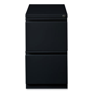 full-width-pull-20-deep-mobile-pedestal-file-2-drawer-file-file-letter-black-15x1988x2775-ships-in-4-6-business-days_hid18578 - 2