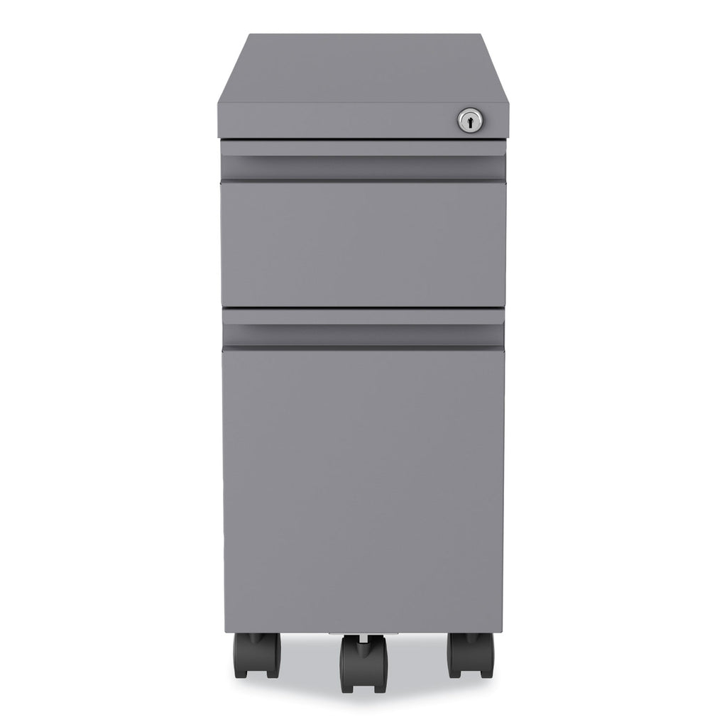 zip-mobile-pedestal-file-2-drawer-box-file-legal-letter-arctic-silver-10-x-1988-x-2175-ships-in-4-6-business-days_hid24044 - 2