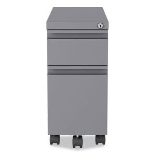 zip-mobile-pedestal-file-2-drawer-box-file-legal-letter-arctic-silver-10-x-1988-x-2175-ships-in-4-6-business-days_hid24044 - 2
