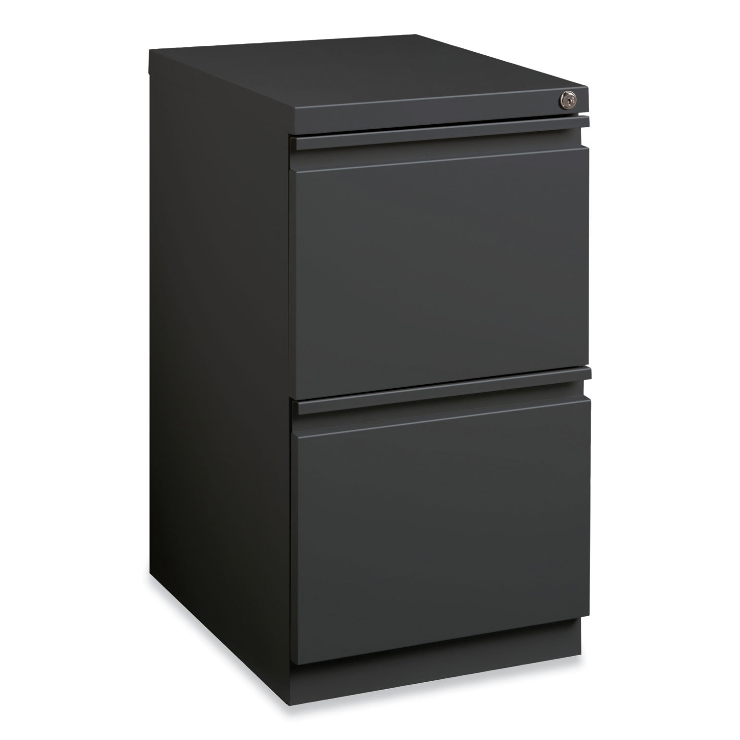 full-width-pull-20-deep-mobile-pedestal-file-file-file-letter-charcoal-15-x-1988-x-2775-ships-in-4-6-business-days_hid19328 - 1