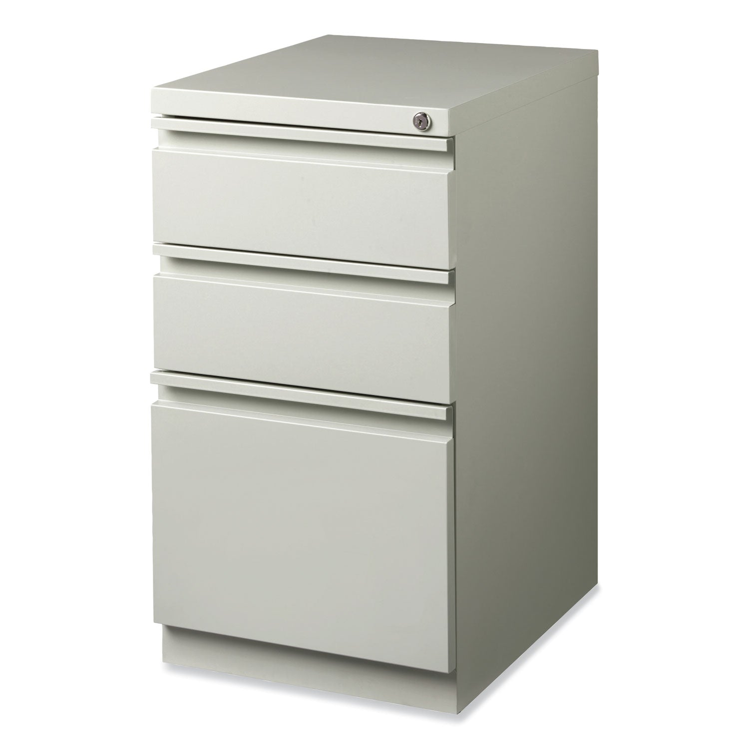 full-width-pull-20-deep-mobile-pedestal-file-box-box-file-letter-lt-gray-15-x-1988-x-2775-ships-in-4-6-business-days_hid18576 - 1