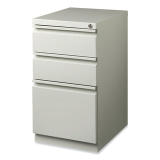 full-width-pull-20-deep-mobile-pedestal-file-box-box-file-letter-lt-gray-15-x-1988-x-2775-ships-in-4-6-business-days_hid18576 - 1