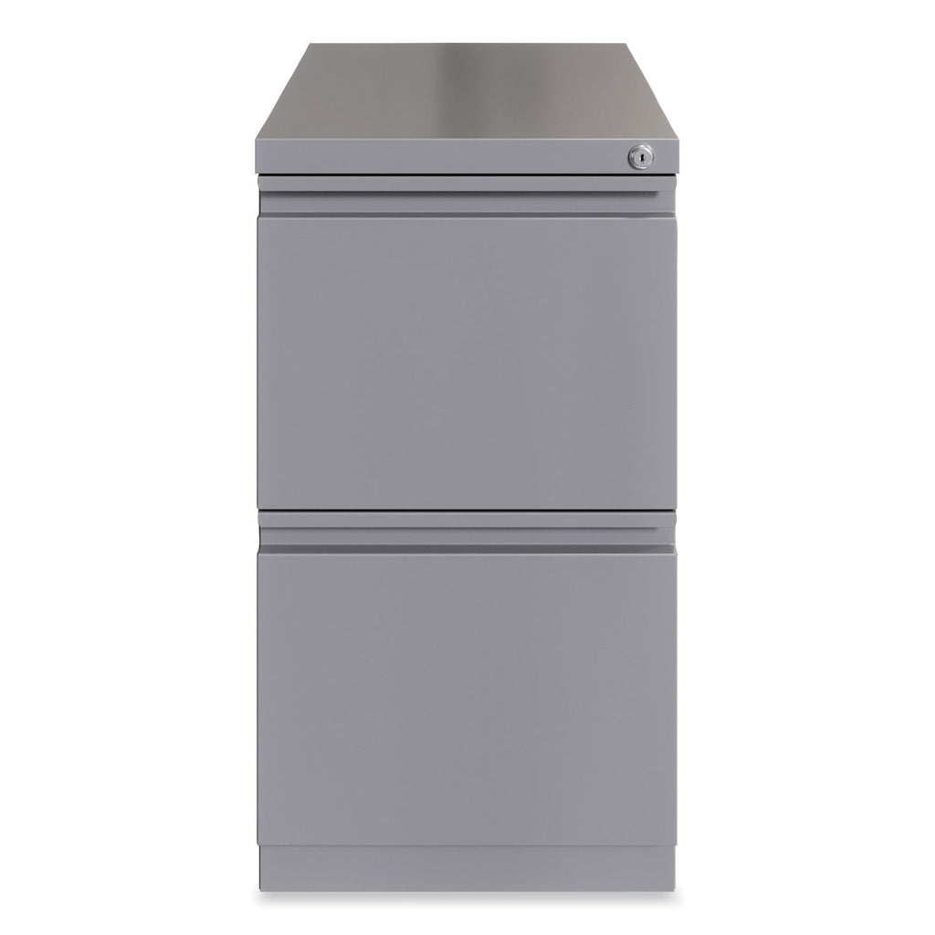 full-width-pull-20-deep-mobile-pedestal-file-file-file-letter-arctic-silver15-x-1988-x-2775ships-in-4-6-business-days_hid24111 - 4