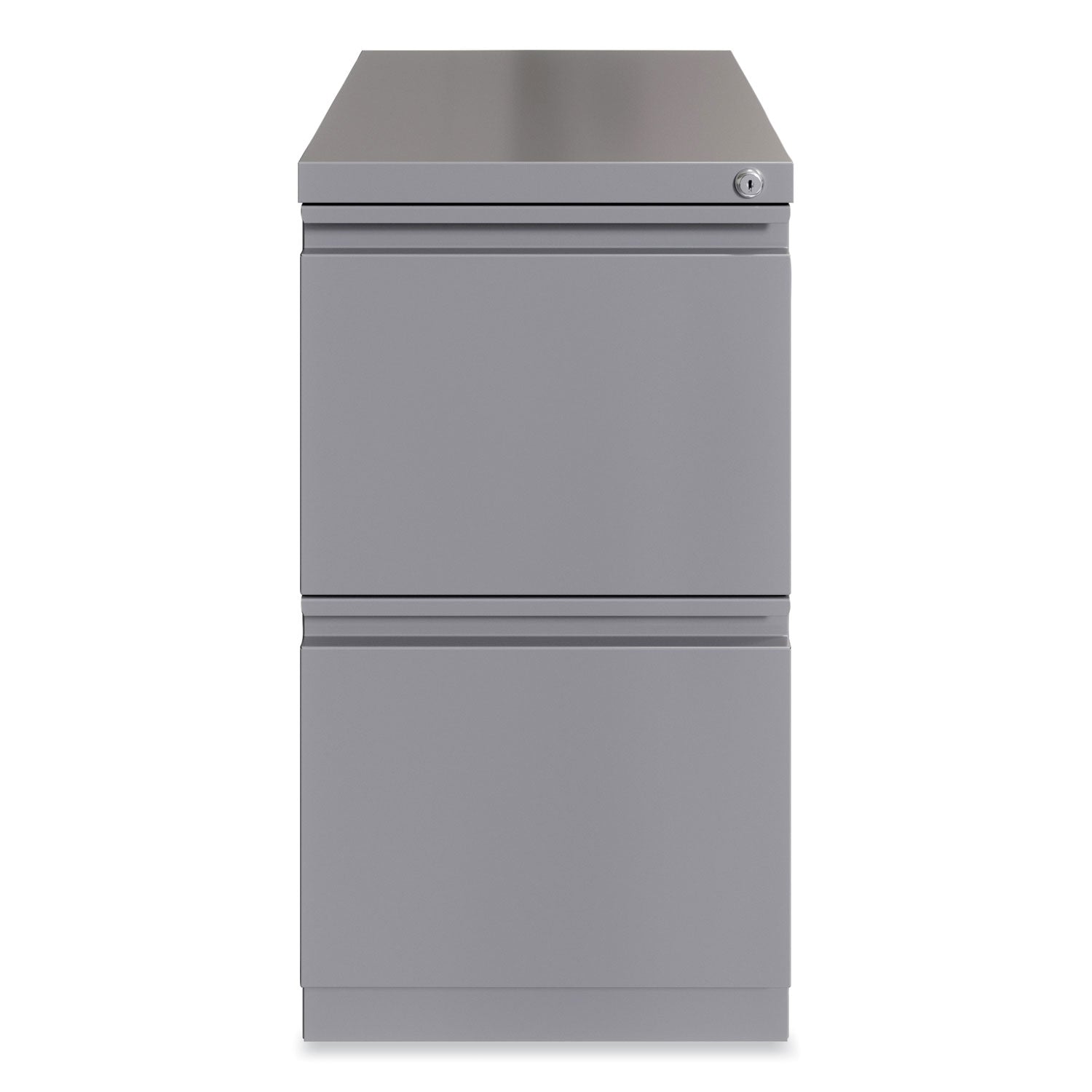 full-width-pull-20-deep-mobile-pedestal-file-file-file-letter-arctic-silver15-x-1988-x-2775ships-in-4-6-business-days_hid24111 - 4