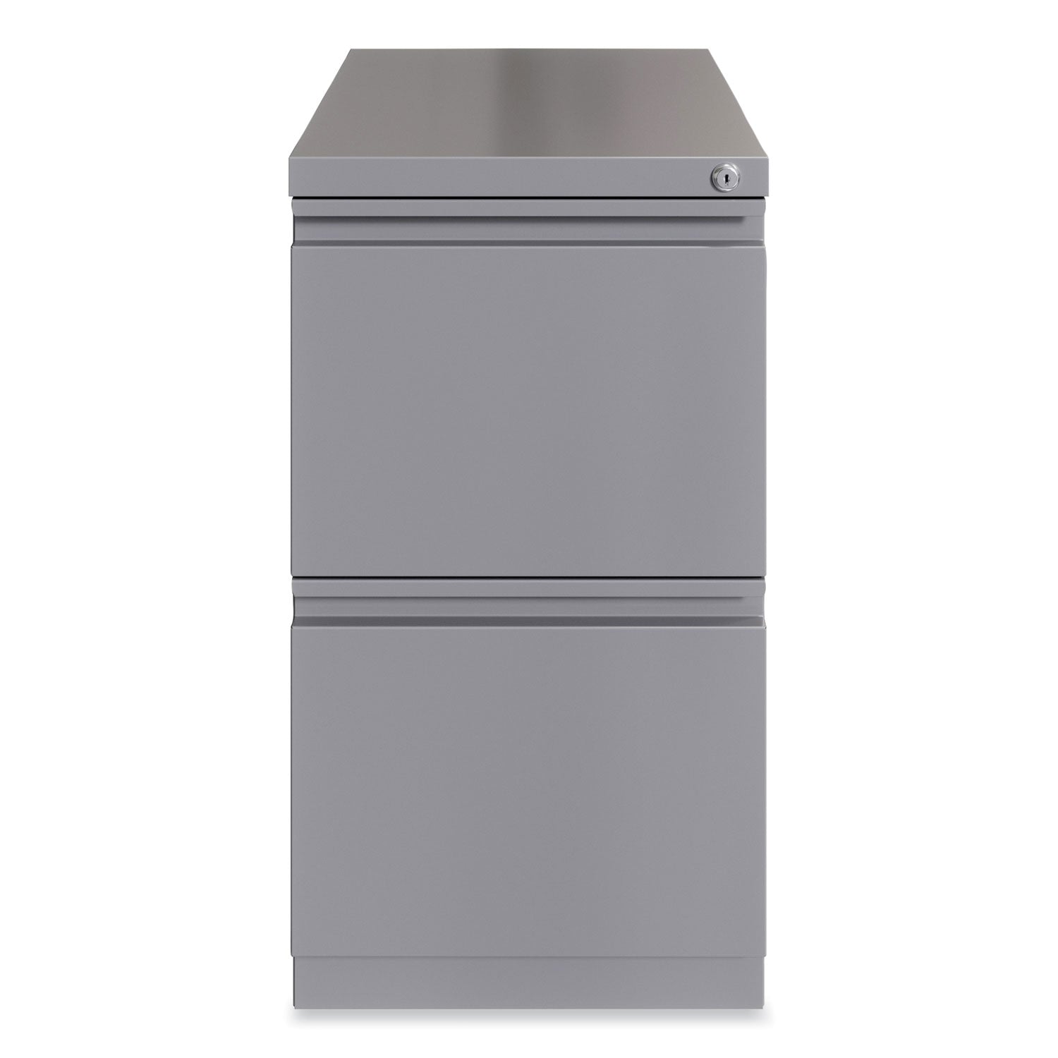 full-width-pull-20-deep-mobile-pedestal-file-file-file-letter-arctic-silver15-x-1988-x-2775ships-in-4-6-business-days_hid24111 - 4