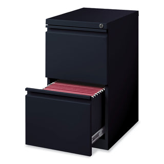 full-width-pull-20-deep-mobile-pedestal-file-2-drawer-file-file-letter-black-15x1988x2775-ships-in-4-6-business-days_hid18578 - 4