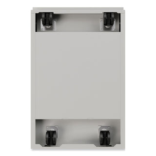 full-width-pull-20-deep-mobile-pedestal-file-box-box-file-letter-arctic-silver-15x1988x2775ships-in-4-6-business-days_hid24110 - 4