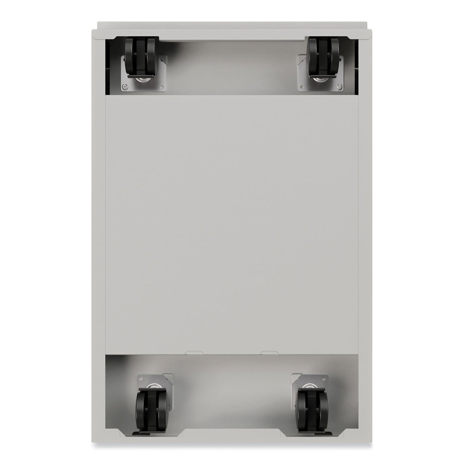 full-width-pull-20-deep-mobile-pedestal-file-box-box-file-letter-arctic-silver-15x1988x2775ships-in-4-6-business-days_hid24110 - 4