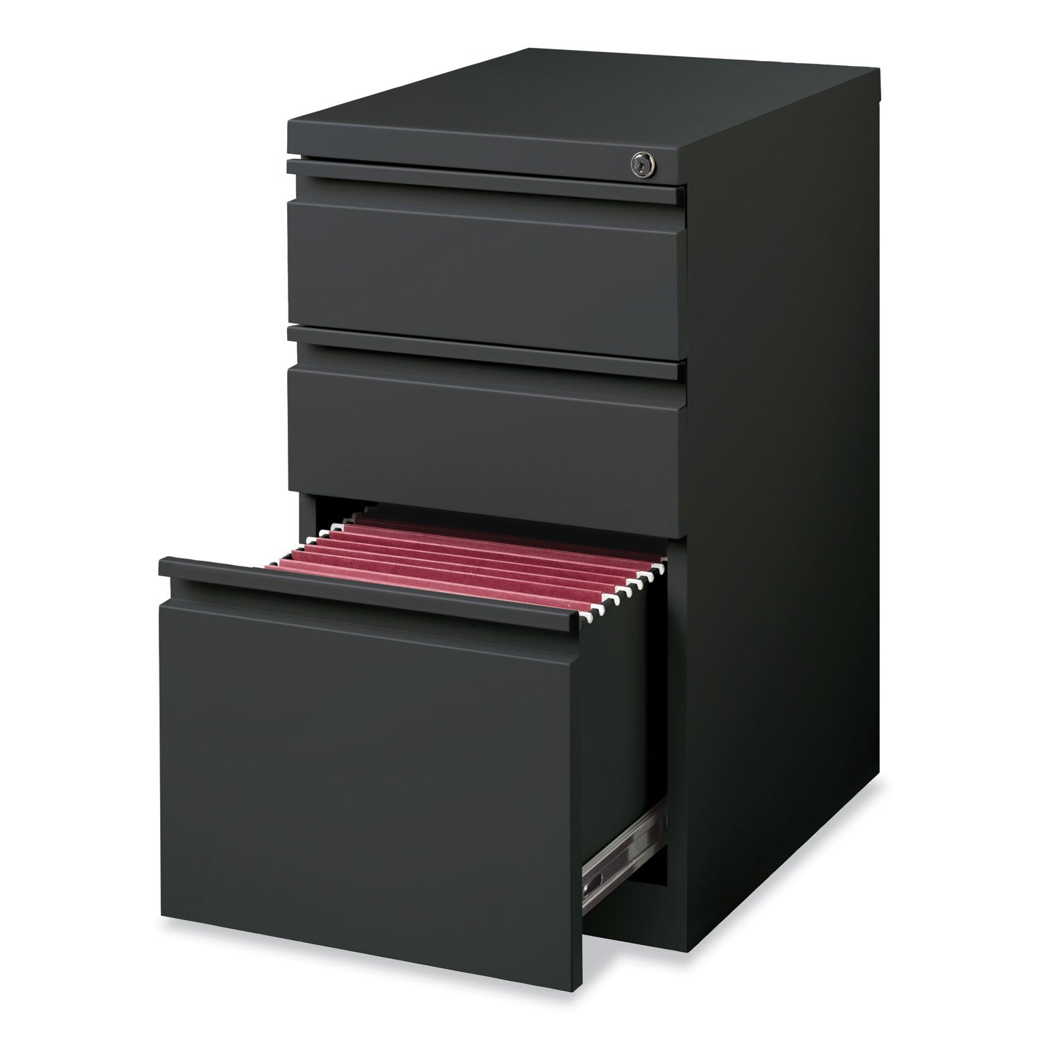 full-width-pull-20-deep-mobile-pedestal-file-box-box-file-letter-charcoal-15-x-1988-x-2775-ships-in-4-6-business-days_hid19322 - 4