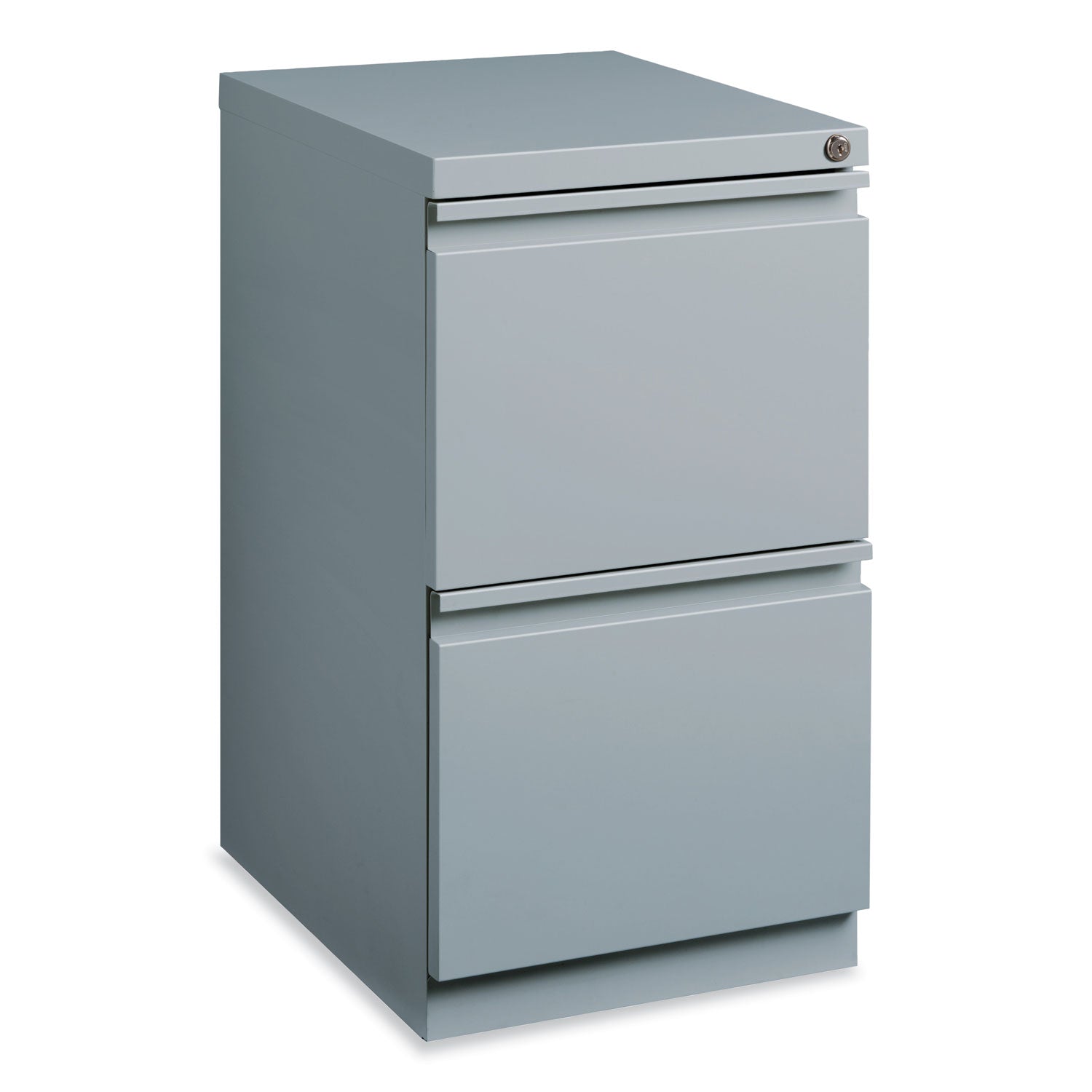 full-width-pull-20-deep-mobile-pedestal-file-file-file-letter-platinum-15-x-1988-x-2775-ships-in-4-6-business-days_hid21857 - 1