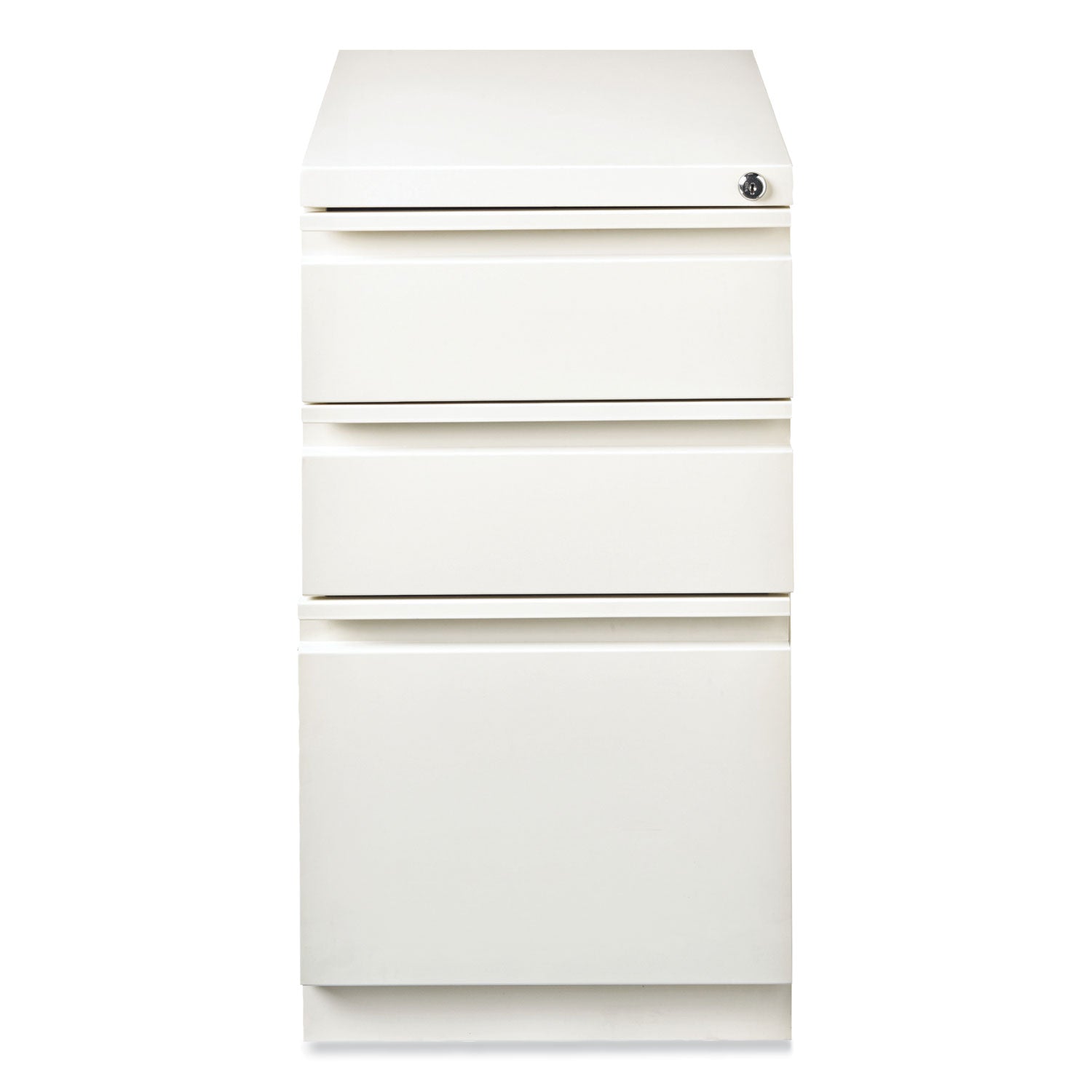 full-width-pull-20-deep-mobile-pedestal-file-box-box-file-letter-white-15-x-1988-x-2775-ships-in-4-6-business-days_hid19353 - 2