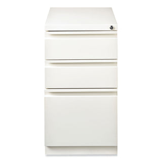 full-width-pull-20-deep-mobile-pedestal-file-box-box-file-letter-white-15-x-1988-x-2775-ships-in-4-6-business-days_hid19353 - 2