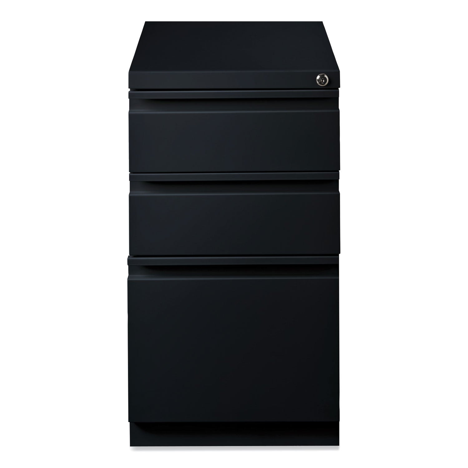 full-width-pull-20-deep-mobile-pedestal-file-box-box-file-letter-black-15-x-1988-x-2775-ships-in-4-6-business-days_hid18575 - 2