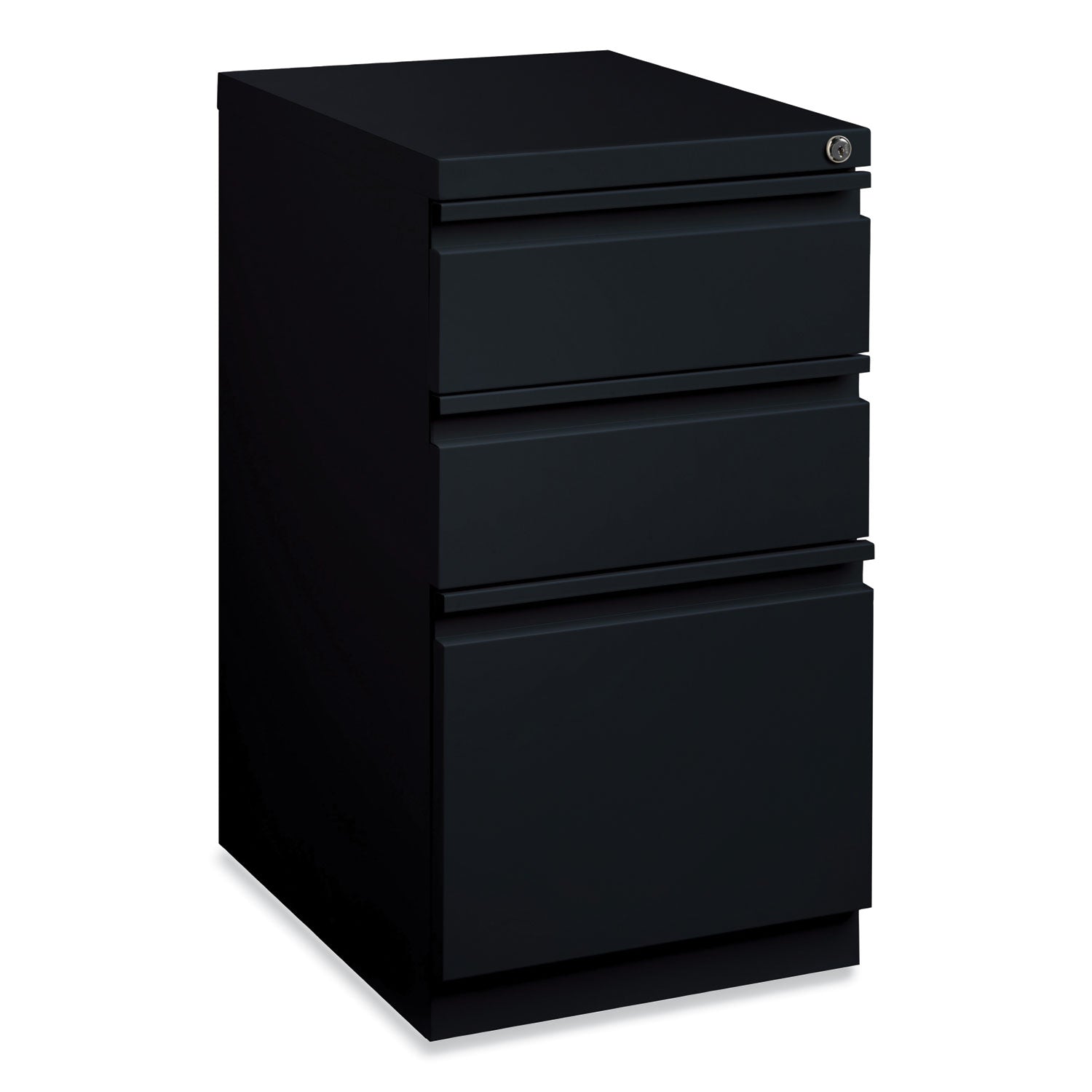 full-width-pull-20-deep-mobile-pedestal-file-box-box-file-letter-black-15-x-1988-x-2775-ships-in-4-6-business-days_hid18575 - 3