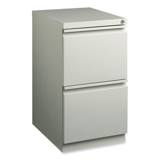 full-width-pull-20-deep-mobile-pedestal-file-file-file-letter-light-gray-15-x-1988-x-2775-ships-in-4-6-business-days_hid18579 - 1