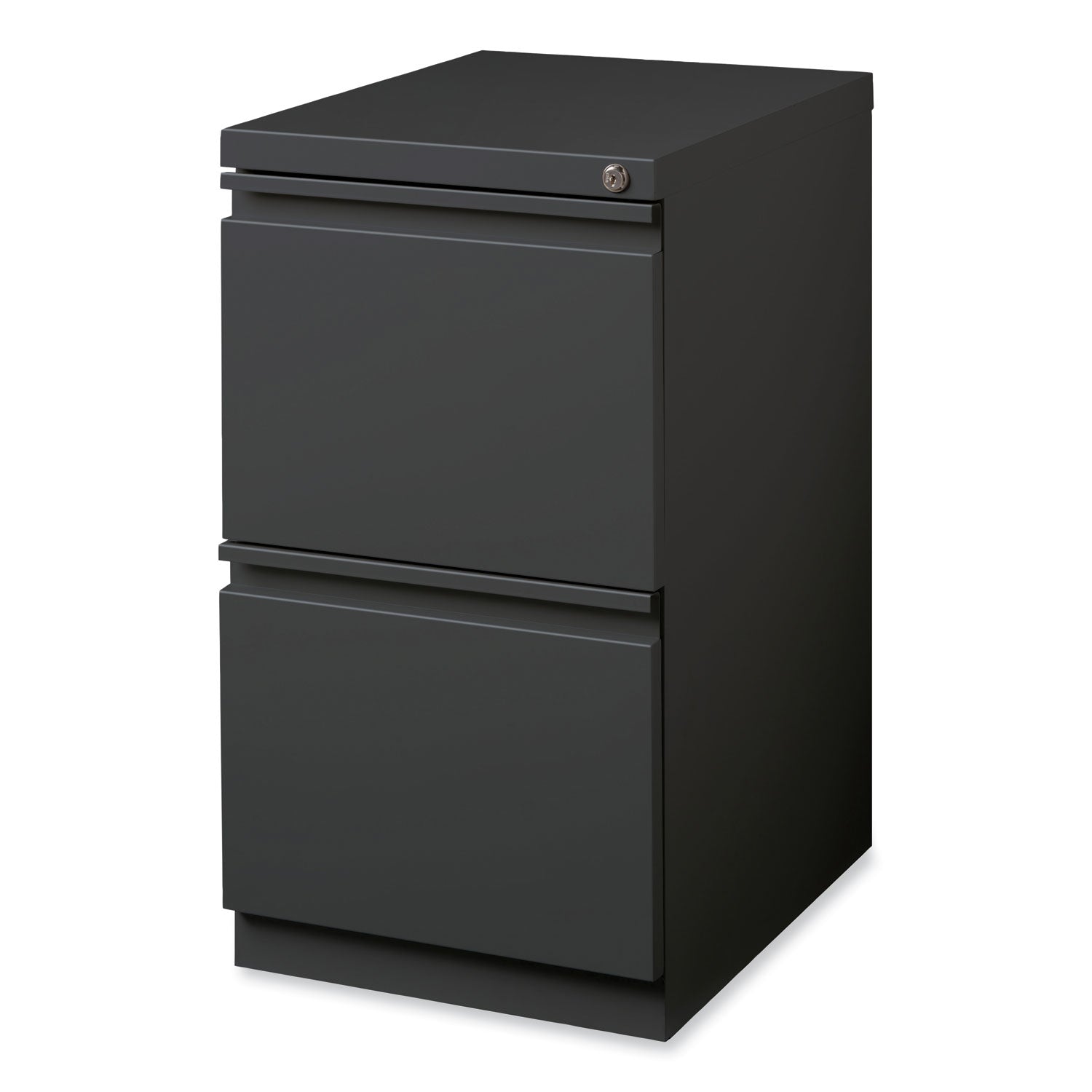 full-width-pull-20-deep-mobile-pedestal-file-file-file-letter-charcoal-15-x-1988-x-2775-ships-in-4-6-business-days_hid19328 - 3