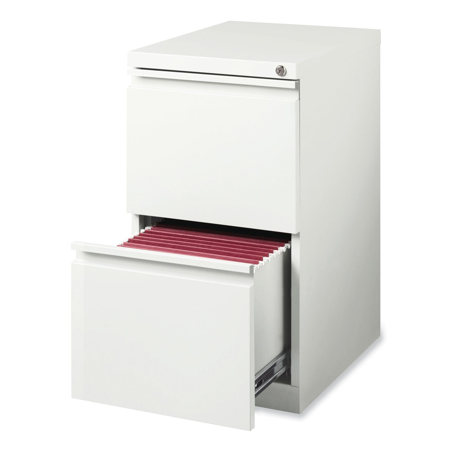 full-width-pull-20-deep-mobile-pedestal-file-2-drawer-file-file-letter-white-15x1988x2775-ships-in-4-6-business-days_hid19357 - 4