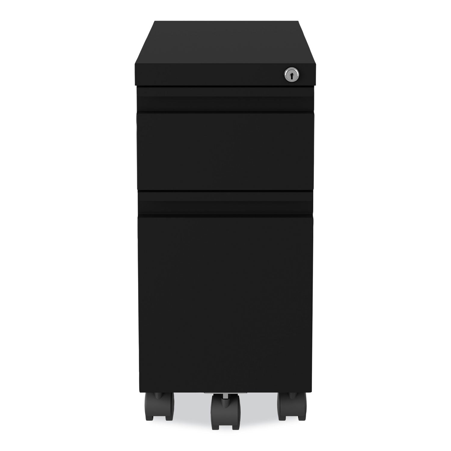 zip-mobile-pedestal-file-2-drawer-box-file-legal-letter-black-10-x-1988-x-2175-ships-in-4-6-business-days_hid22650 - 3