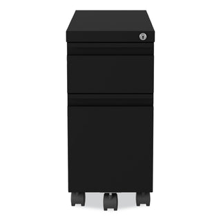 zip-mobile-pedestal-file-2-drawer-box-file-legal-letter-black-10-x-1988-x-2175-ships-in-4-6-business-days_hid22650 - 3