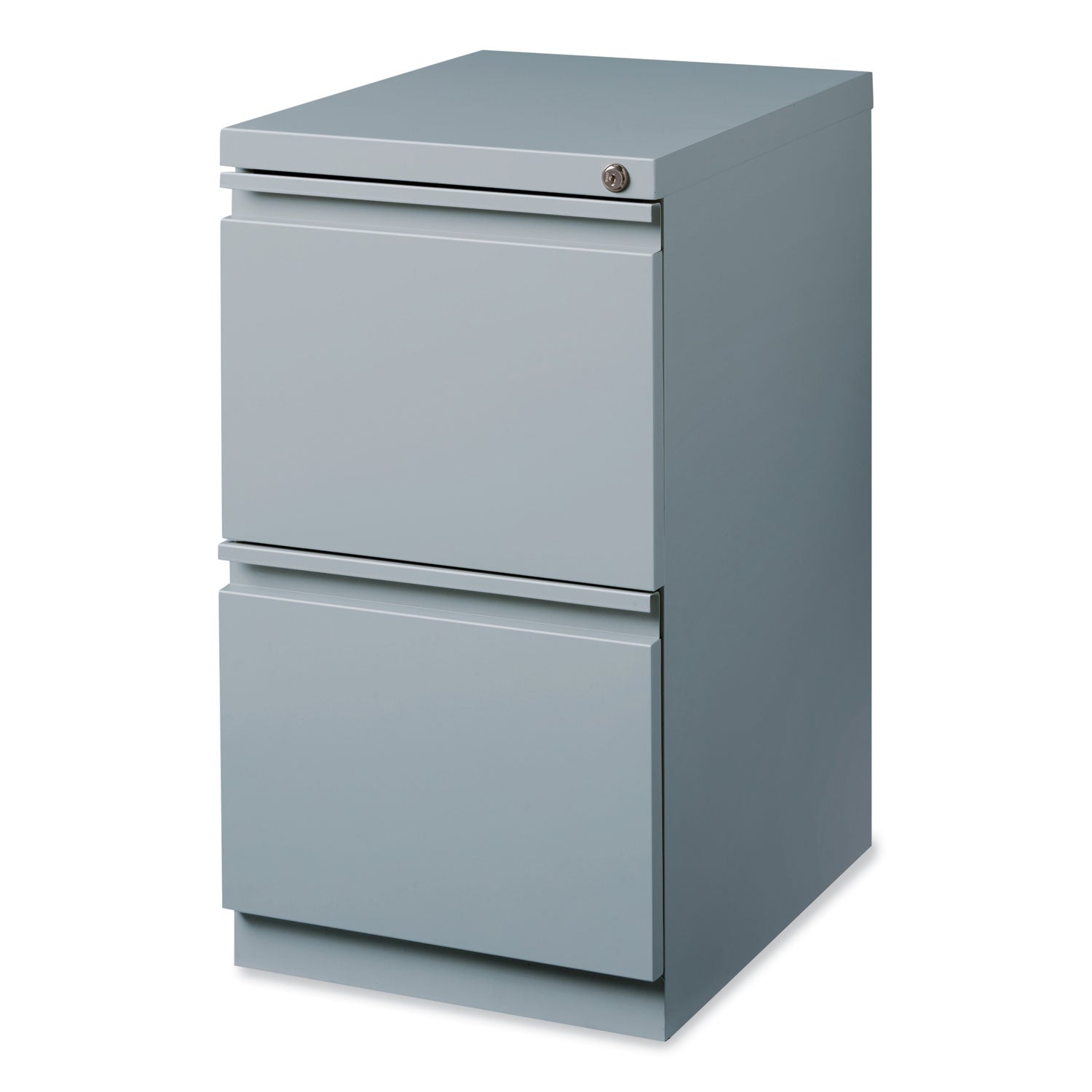 full-width-pull-20-deep-mobile-pedestal-file-file-file-letter-platinum-15-x-1988-x-2775-ships-in-4-6-business-days_hid21857 - 4
