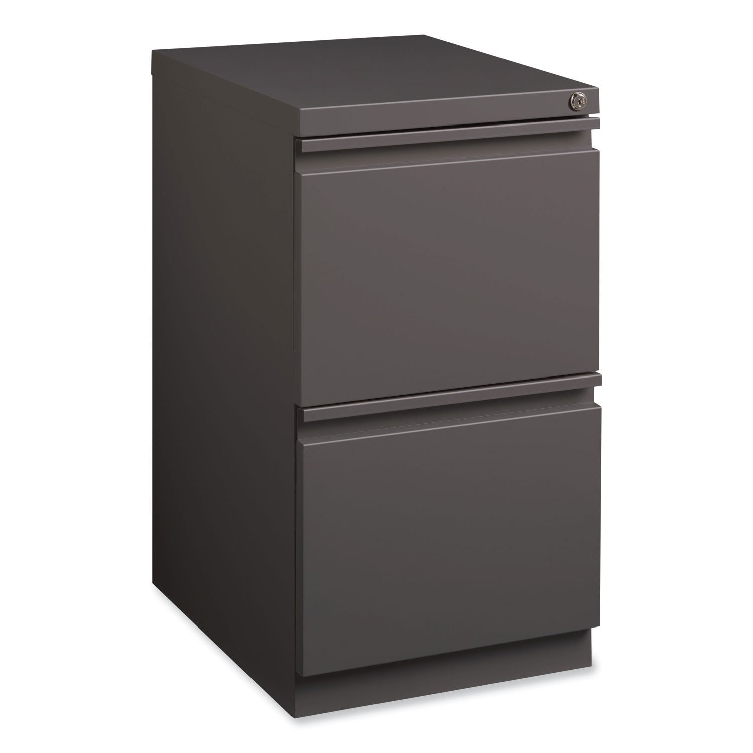 full-width-pull-20-deep-mobile-pedestal-file-file-file-letter-medium-tone-15-x-1988-x-2775-ships-in-4-6-business-days_hid19358 - 1