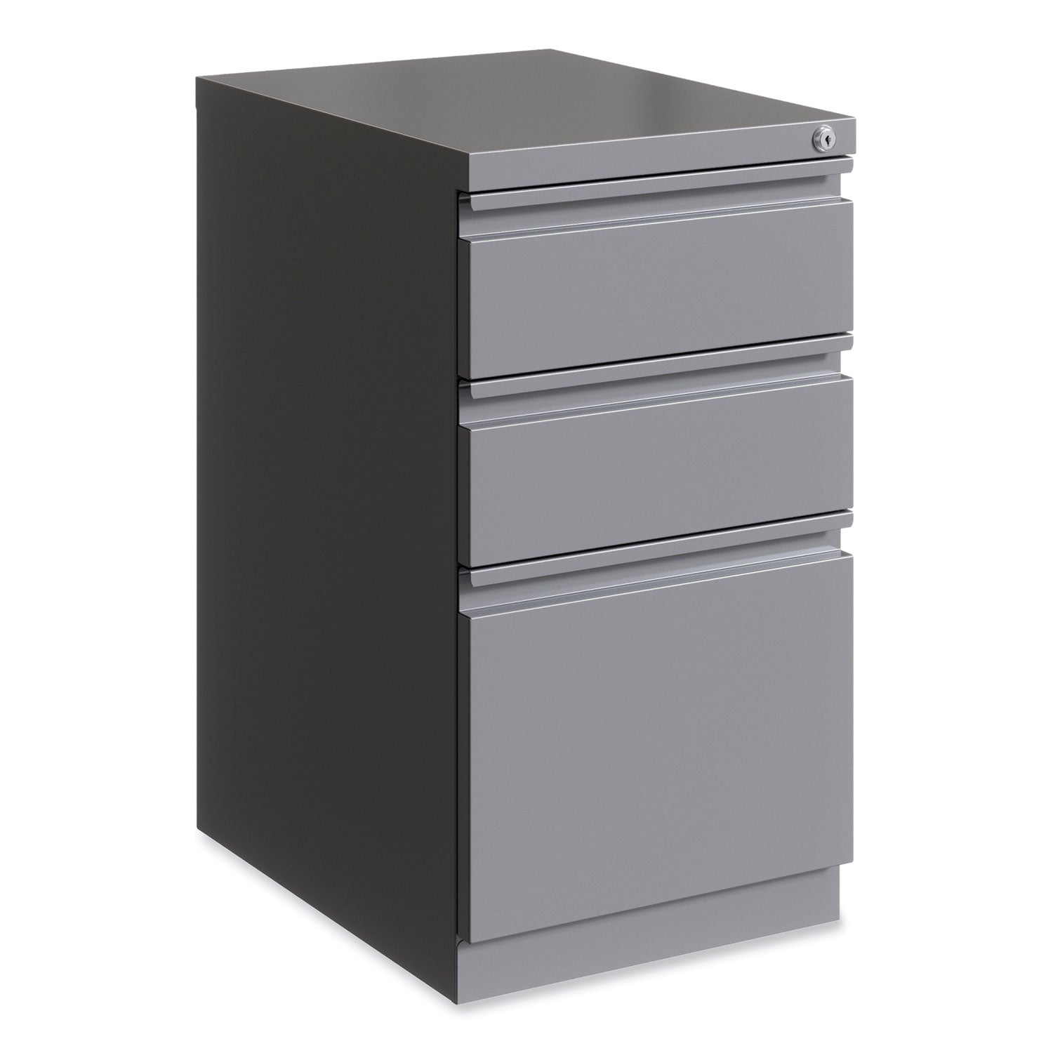 full-width-pull-20-deep-mobile-pedestal-file-box-box-file-letter-arctic-silver-15x1988x2775ships-in-4-6-business-days_hid24110 - 1
