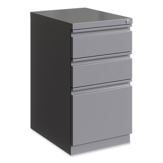 full-width-pull-20-deep-mobile-pedestal-file-box-box-file-letter-arctic-silver-15x1988x2775ships-in-4-6-business-days_hid24110 - 1