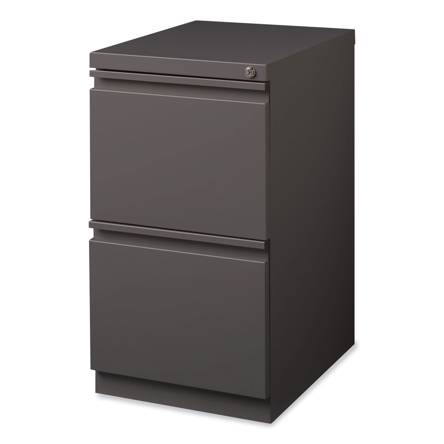 full-width-pull-20-deep-mobile-pedestal-file-file-file-letter-medium-tone-15-x-1988-x-2775-ships-in-4-6-business-days_hid19358 - 3