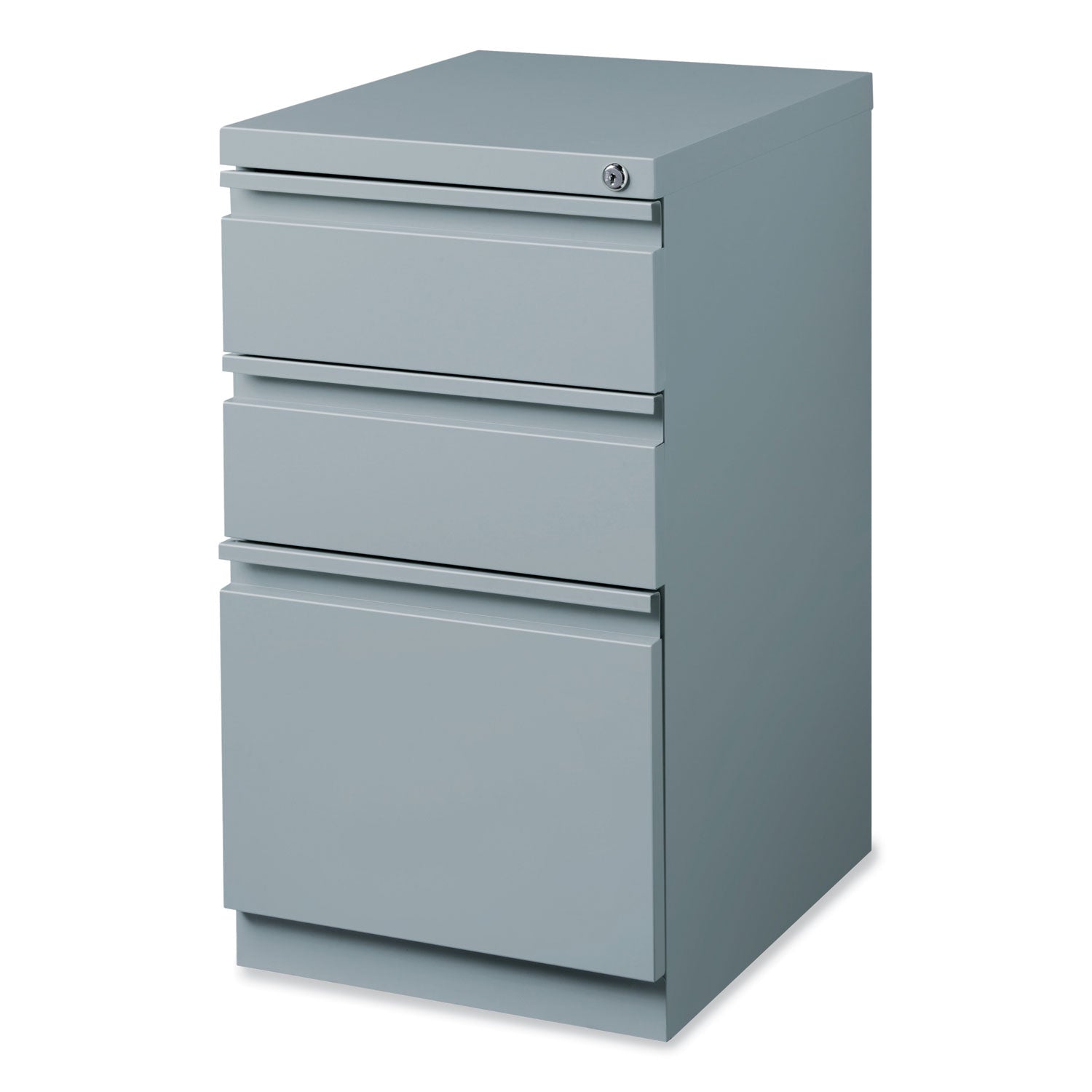 full-width-pull-20-deep-mobile-pedestal-file-box-box-file-letter-platinum-15-x-1988-x-2775-ships-in-4-6-business-days_hid21856 - 4