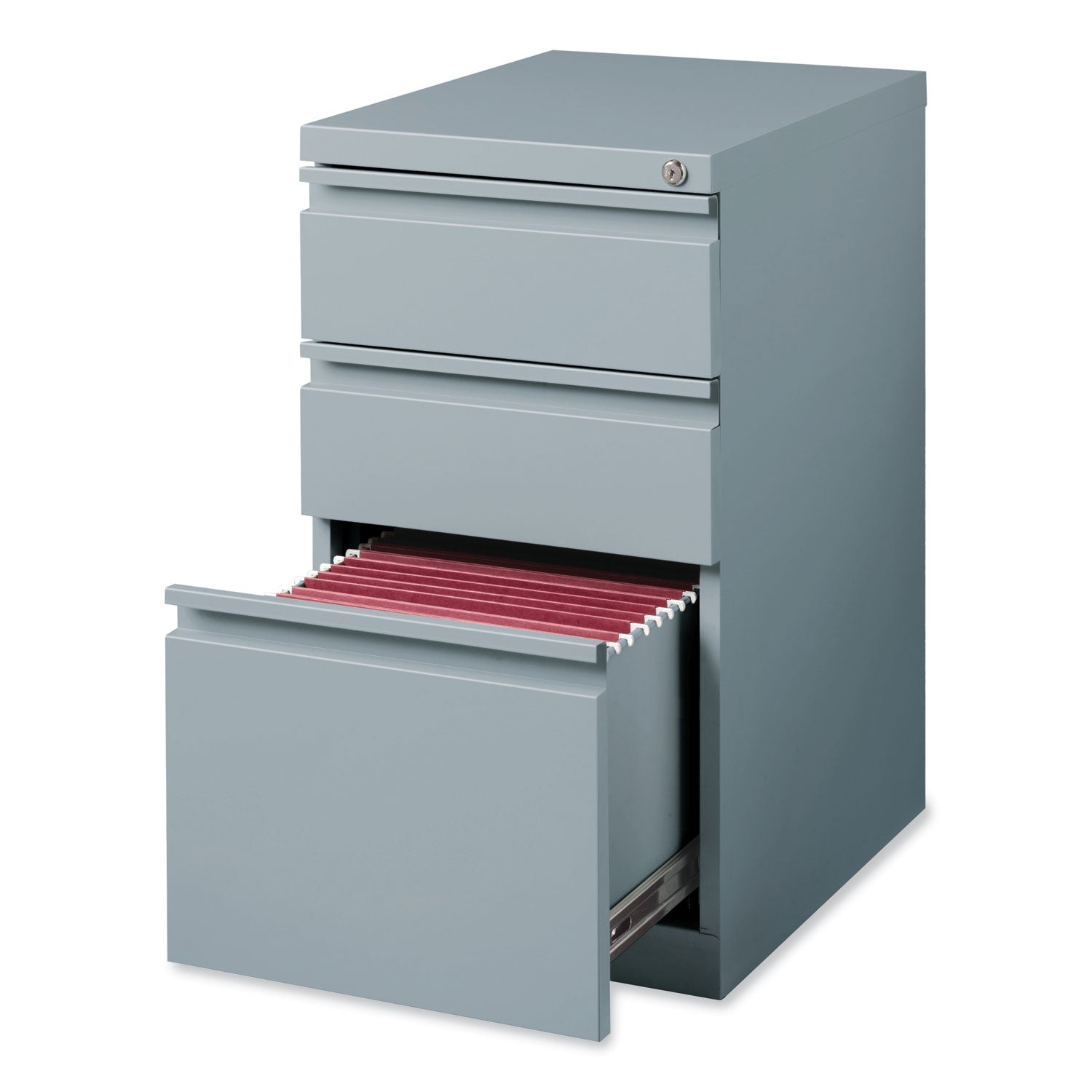 full-width-pull-20-deep-mobile-pedestal-file-box-box-file-letter-platinum-15-x-1988-x-2775-ships-in-4-6-business-days_hid21856 - 3