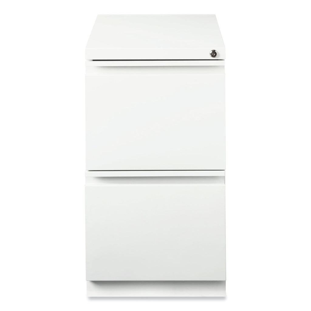 full-width-pull-20-deep-mobile-pedestal-file-2-drawer-file-file-letter-white-15x1988x2775-ships-in-4-6-business-days_hid19357 - 2