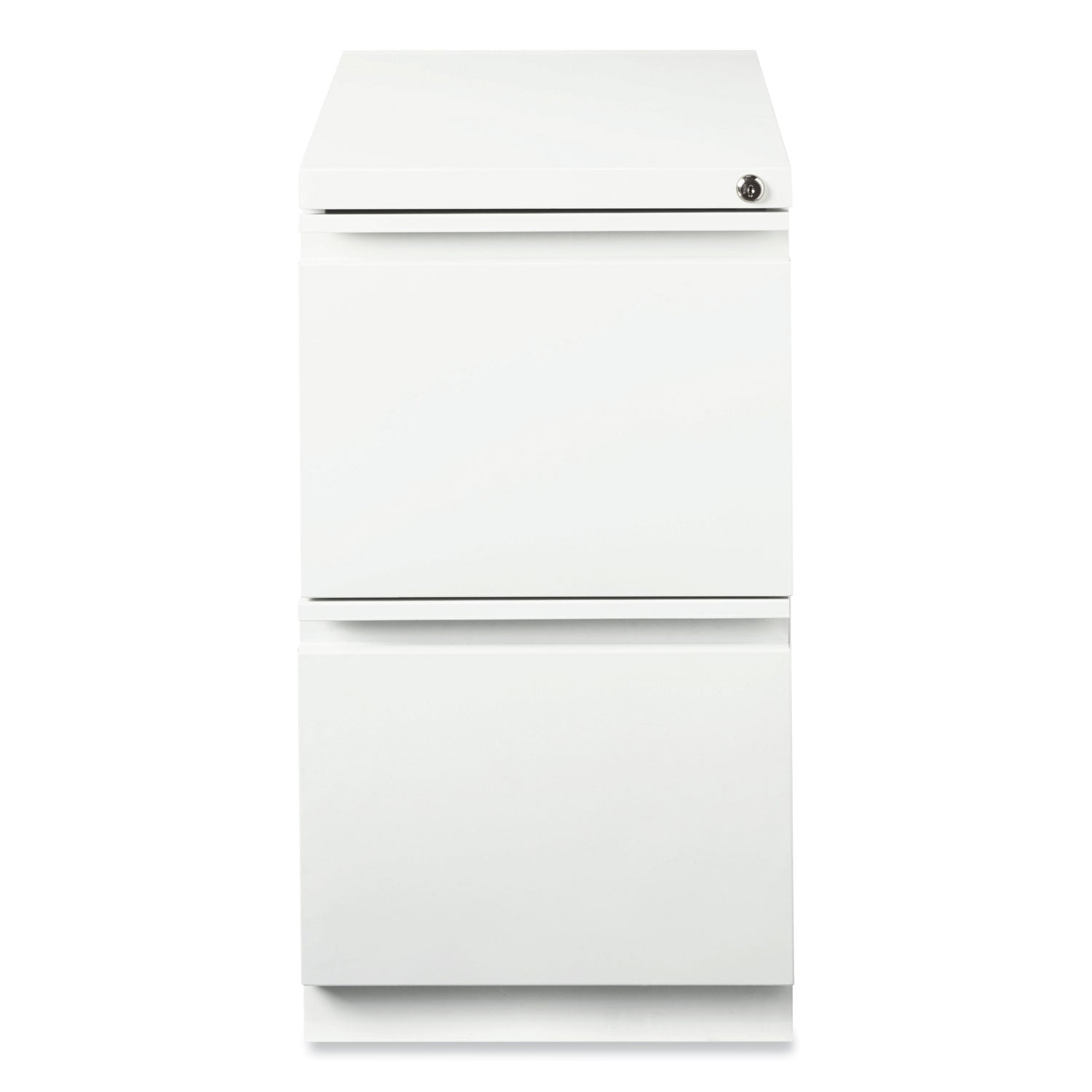 full-width-pull-20-deep-mobile-pedestal-file-2-drawer-file-file-letter-white-15x1988x2775-ships-in-4-6-business-days_hid19357 - 2