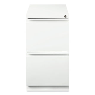 full-width-pull-20-deep-mobile-pedestal-file-2-drawer-file-file-letter-white-15x1988x2775-ships-in-4-6-business-days_hid19357 - 2