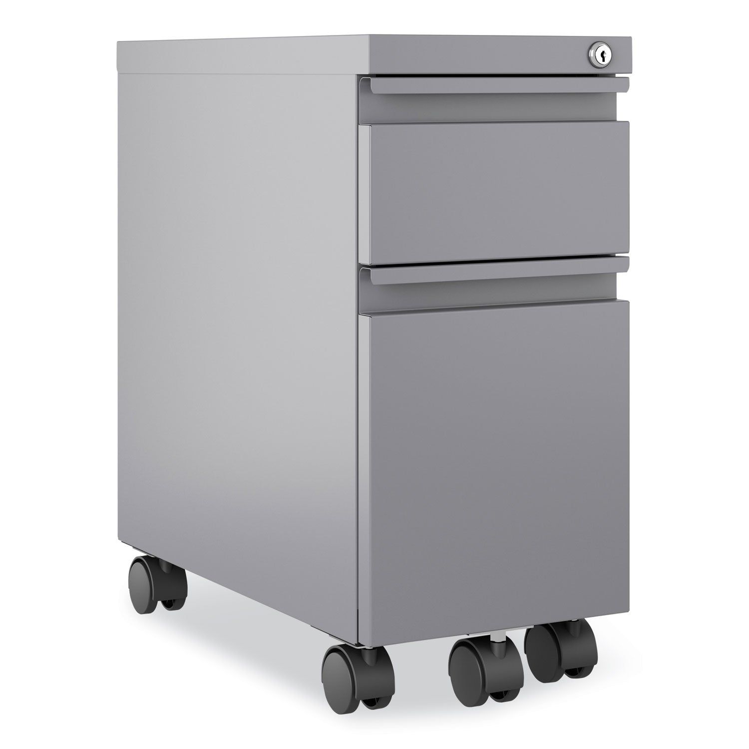 zip-mobile-pedestal-file-2-drawer-box-file-legal-letter-arctic-silver-10-x-1988-x-2175-ships-in-4-6-business-days_hid24044 - 1