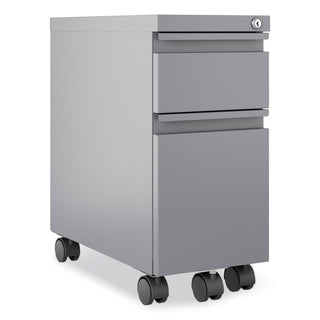 zip-mobile-pedestal-file-2-drawer-box-file-legal-letter-arctic-silver-10-x-1988-x-2175-ships-in-4-6-business-days_hid24044 - 1