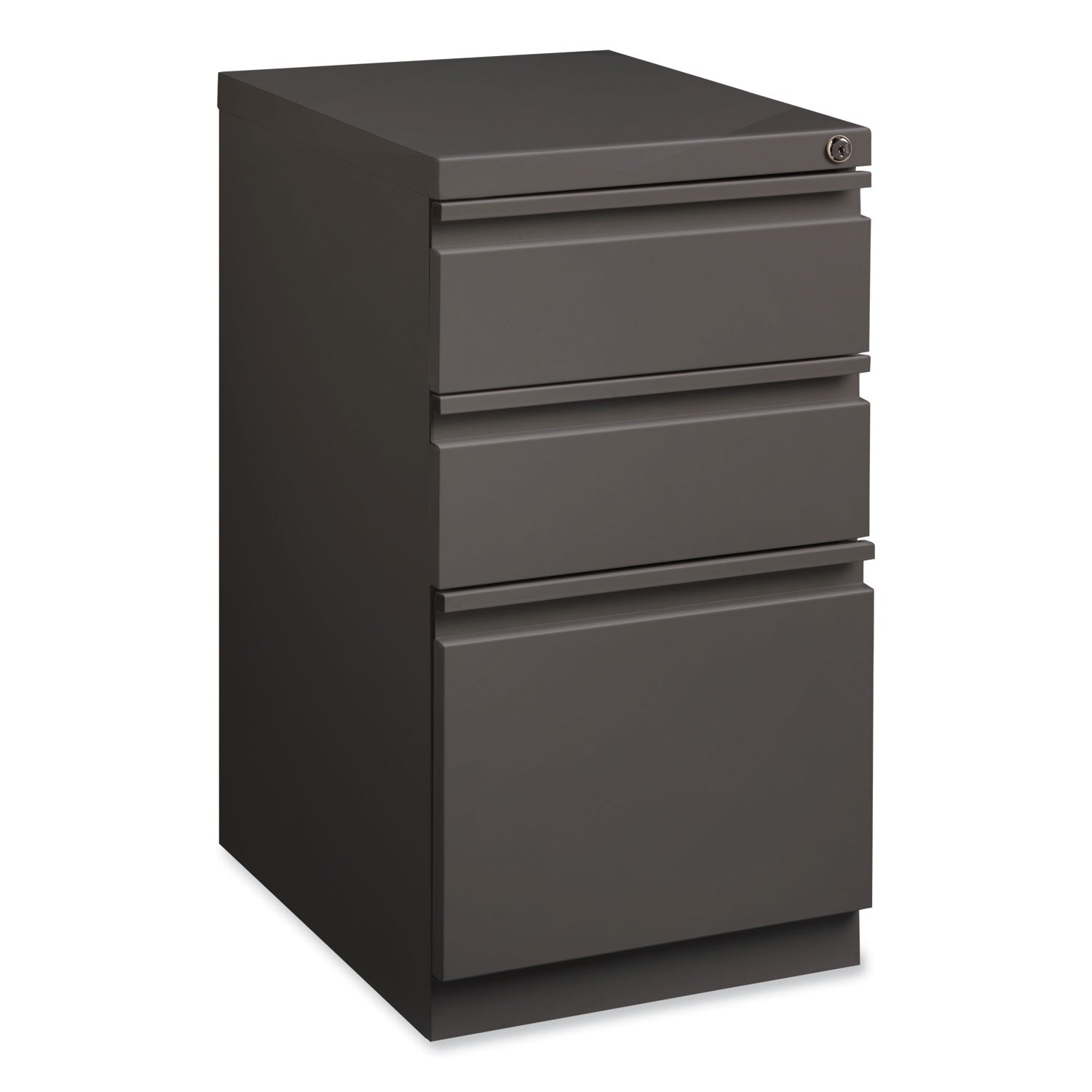 full-width-pull-20-deep-mobile-pedestal-file-box-box-file-letter-medium-tone-15x1988x2775-ships-in-4-6-business-days_hid19354 - 1
