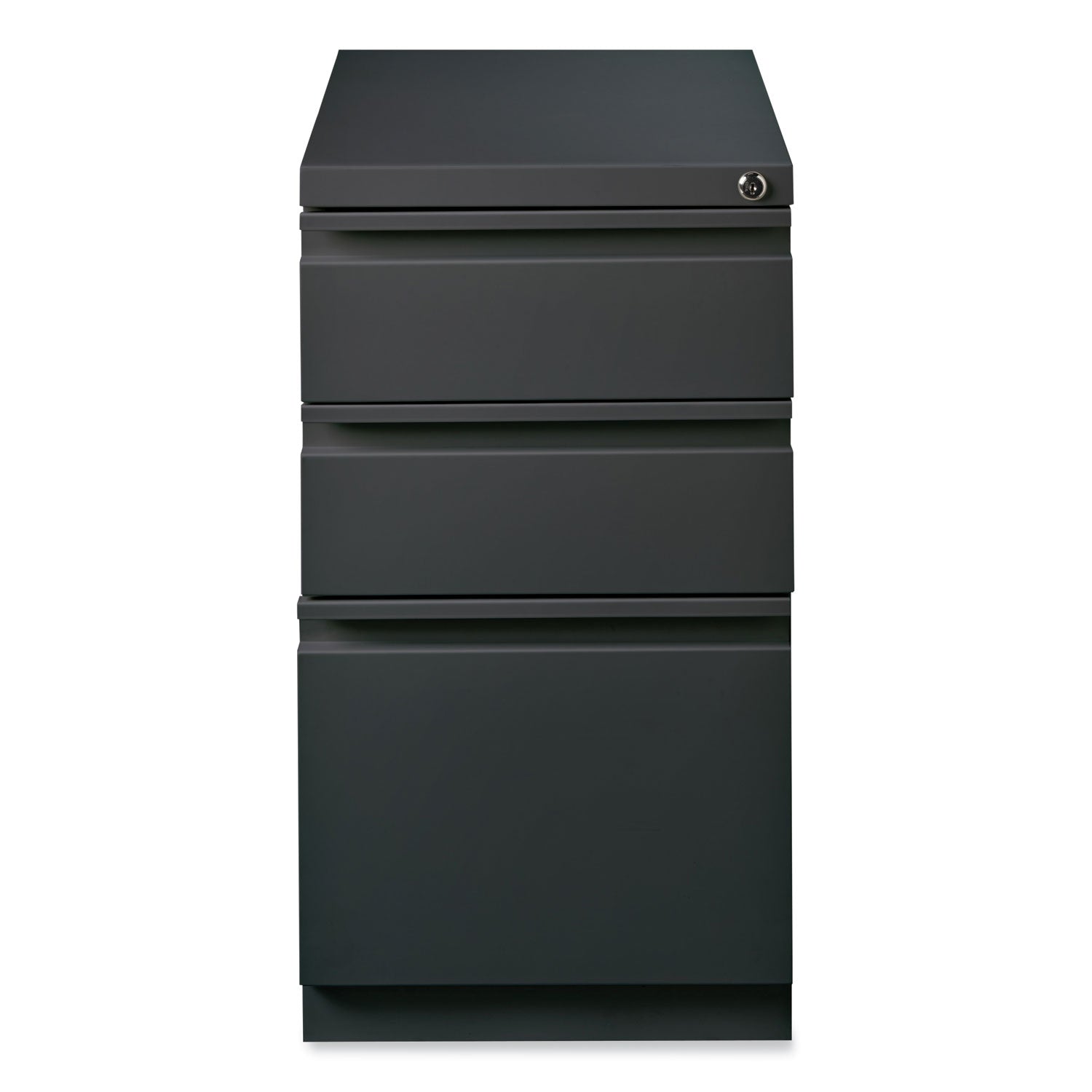 full-width-pull-20-deep-mobile-pedestal-file-box-box-file-letter-charcoal-15-x-1988-x-2775-ships-in-4-6-business-days_hid19322 - 2