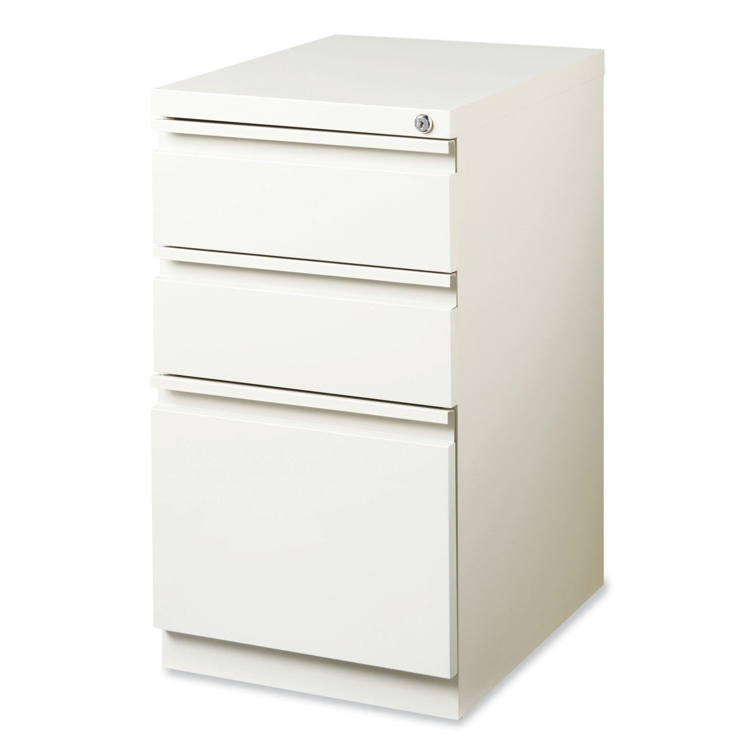 full-width-pull-20-deep-mobile-pedestal-file-box-box-file-letter-white-15-x-1988-x-2775-ships-in-4-6-business-days_hid19353 - 3