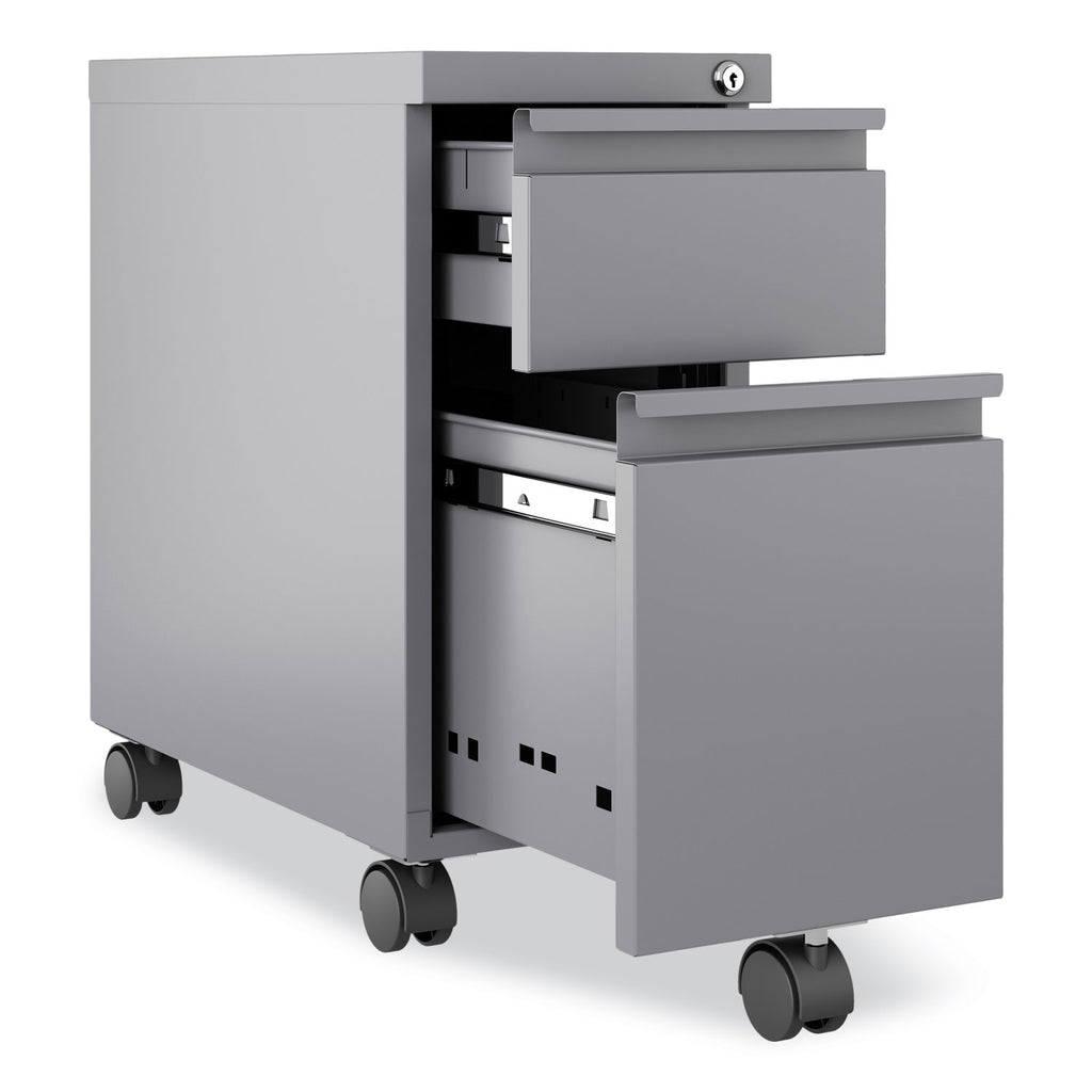 zip-mobile-pedestal-file-2-drawer-box-file-legal-letter-arctic-silver-10-x-1988-x-2175-ships-in-4-6-business-days_hid24044 - 3